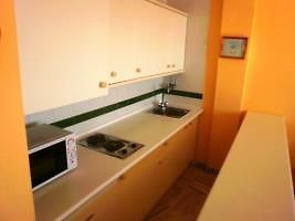 Rental Apartment Ro Marinas 60 - Nerja, 1 Bedroom, 4 Persons Exterior foto